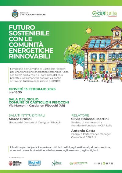 manifesto assemblea comunità energetiche_page-0001