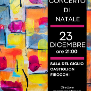 Concerto Open Orchestra