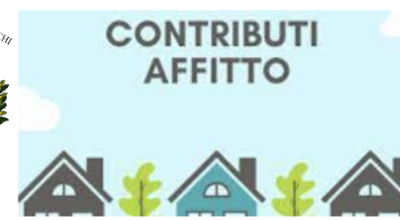 banner contributo affitti 2024 banner contributo affitti 2024